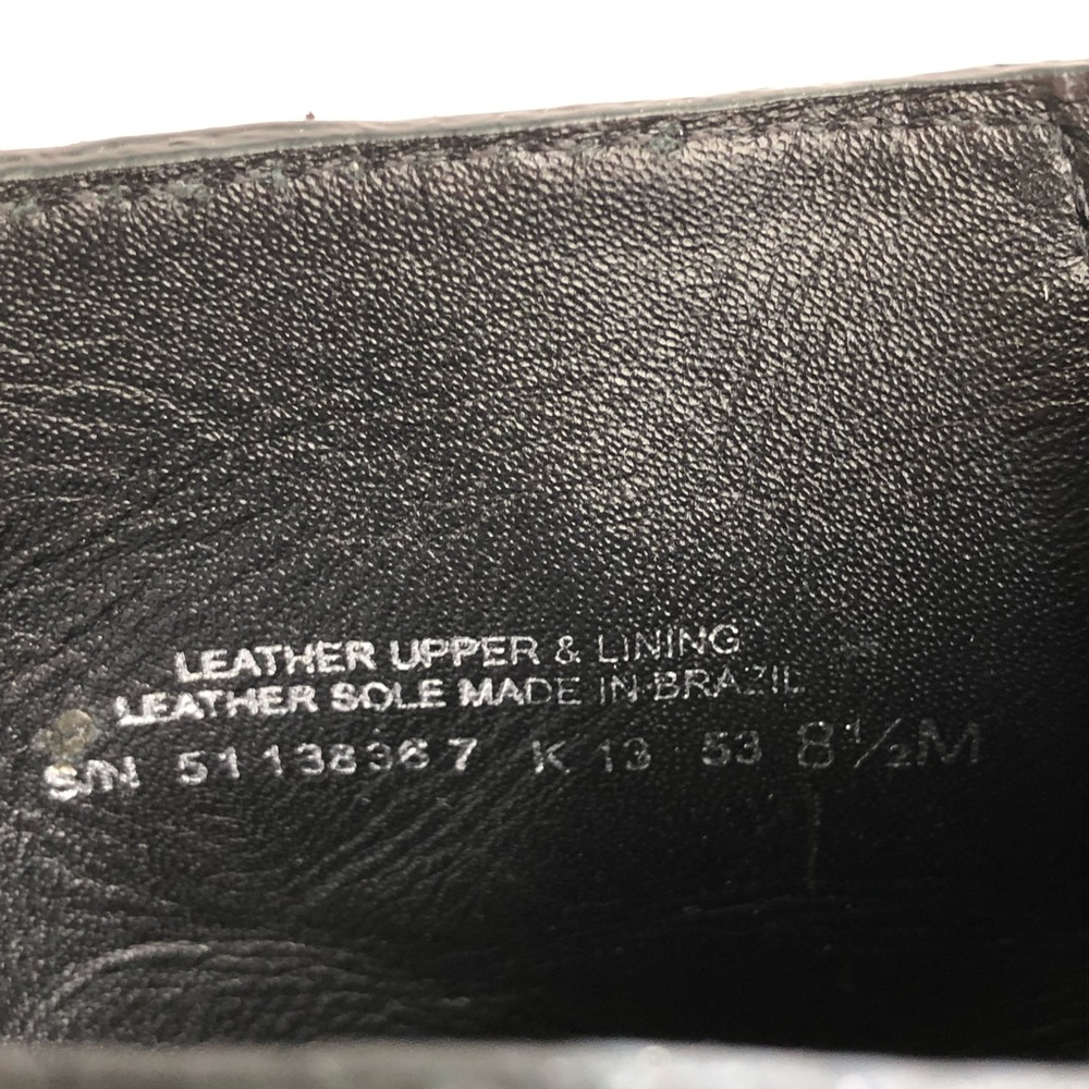 Tory Burch Bennie Boot - image 3